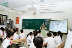 Z7244382537673 D505e63b7f9fd35d9d101fba05da906c