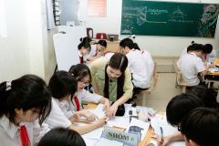 Z7244382553977 752ab50201131d34986361bb10d63d6c