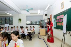 Z7244382598084 9724a1cb8558ec351ed06080132188ec