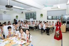 Z7244383070723 346c2c6747aacf268f55b34108de5109