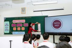 Z7244383081902 34ce23b6da33a48288891c6b94dc286b