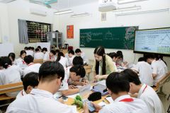 Z7244383307441 E954d72a8a396807036d20dc56325d3d