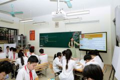 Z7244383323663 A37724fd4b637e9cd40702495e140e57