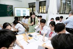 Z7244383363440 Ad5c9c5f262c8f2a65a7eb8e9a6e8e00