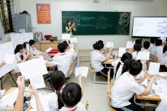 Z7244383384098 5f4ba91c5b9bdd0315f05fa7186b5656