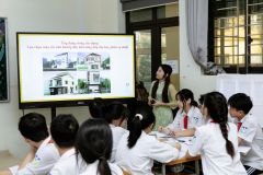 Z7244383408042 F10f7c80e205652da335f3861b25747b