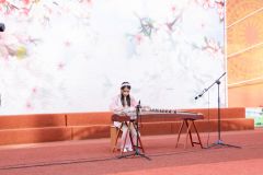 Z7267024924148 Bbef96004a052821c5ba4d0ec6d22e22