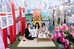 Z7267063795265 D69396e504de83c71779cd6df9ac58d3