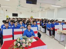 Z7687130203661 0e8a978574f91101c758ba4930439e8f