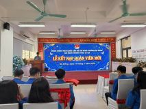 Z7687270047429 E609a4e8d5b8714c1faebdb02003f3a3