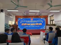 Z7687270334783 De4f241ba3c2e9ec2d5a779980db79f6