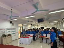 Z7687271043957 6d7f44b36c5b720641868586fb10f4e3