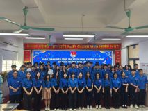 Z7687271295394 07c3ff6286f99b07eecba1c29b349cf7