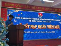 Z7687271390706 4ba3c7dd180cbd398f7eb44830332e47