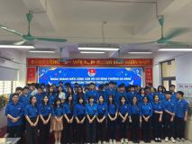 Z7687271399151 722db5d5d2a711e55c2f2ea52617748e