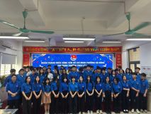 Z7687271424867 Fd9bd2bdd8b49a4d31e49ac2d86cc20b