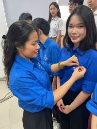 Z7687357481696 920f1afe3c2fa0e304699469075602d0