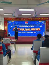 Z7687357488971 Ce2d1d9a0ec20b47dede5c2eacf8258c