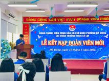 Z7687357496447 9584244aac8c57044f04716fb61e53b5