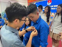 Z7687357531956 189ee1306ba9e2ef6ffad4827268588e