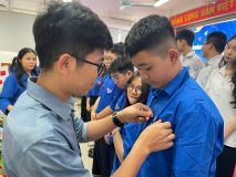 Z7687357592097 Edaa21d4b88be7bb9482610a966a2008