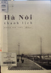 GIỚI THIỆU SÁCH HAY