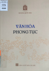 Giới thiệu sách tháng 2/2025