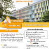 THÔNG BÁO TUYỂN DỤNG GIÁO VIÊN NGỮ VĂN