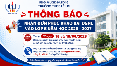 ChatGPT Image Jun 15, 2026, 10 23 08 AM