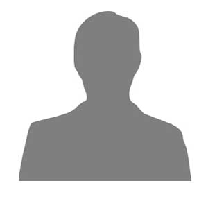 Nguyễn Tiến Nghĩa