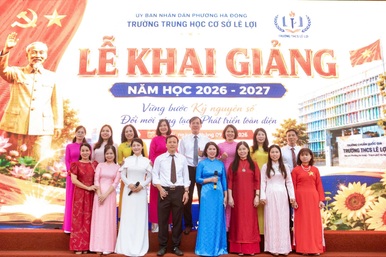Vn4