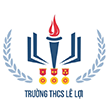 Trung học cơ sở Lê Lợi