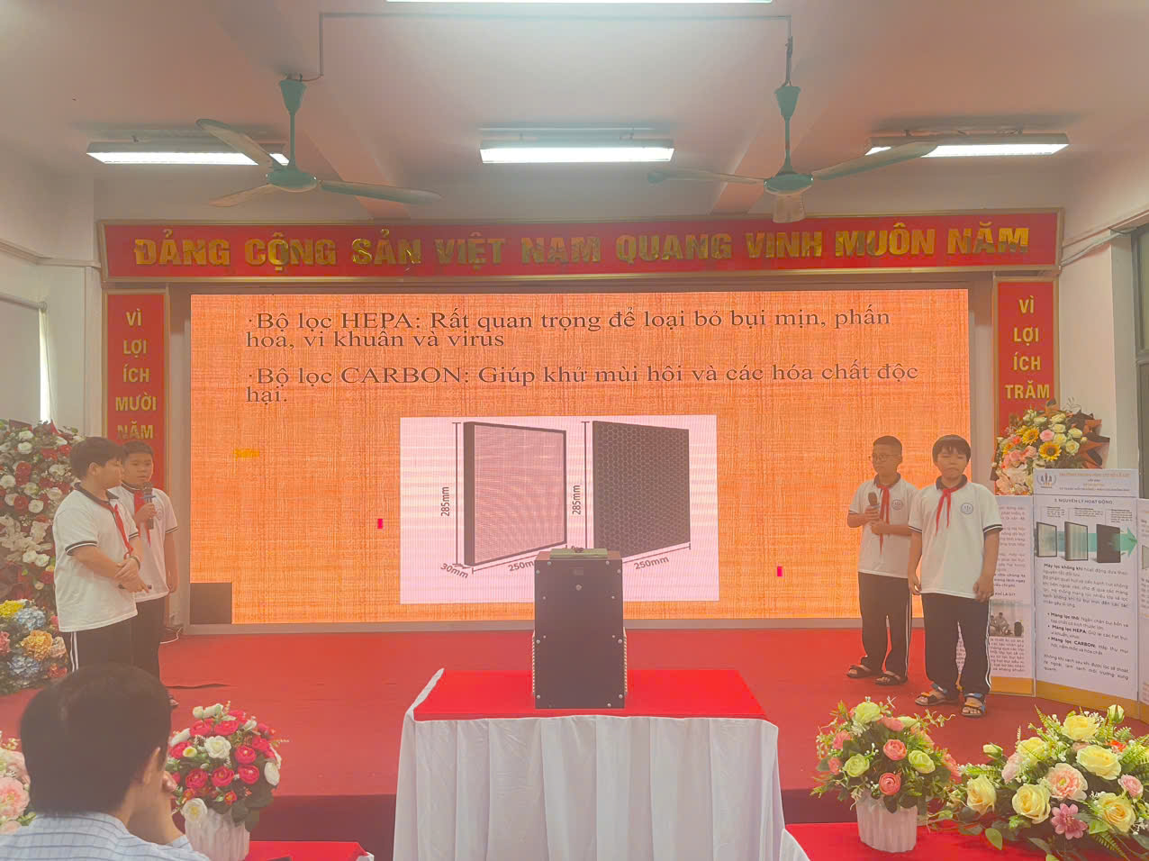 z7163676734020 07d069a017e81a18e4fbd21195b06e3c