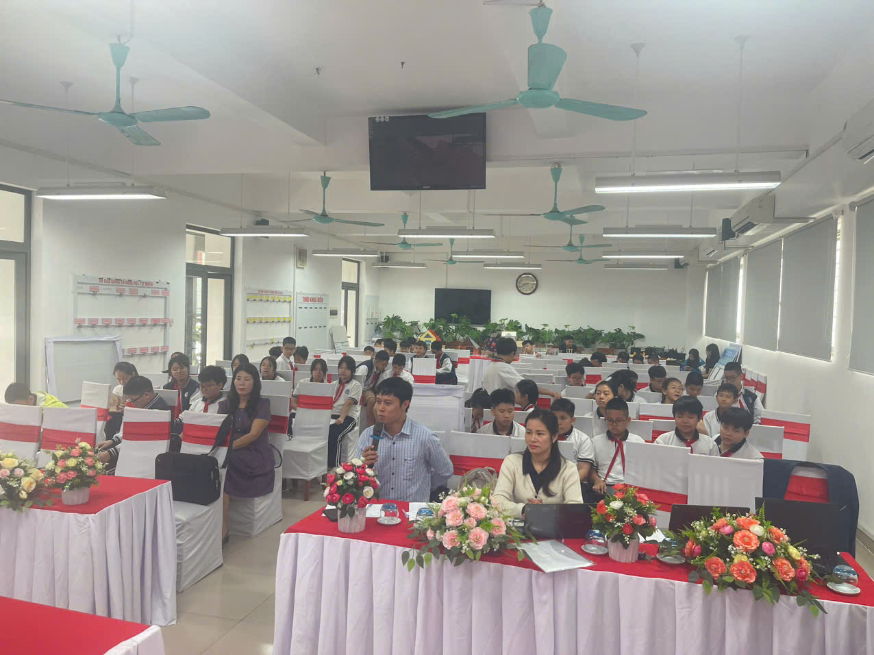 z7163676840966 b2ee0c4419e6614ae7ff4d86605f9fcf