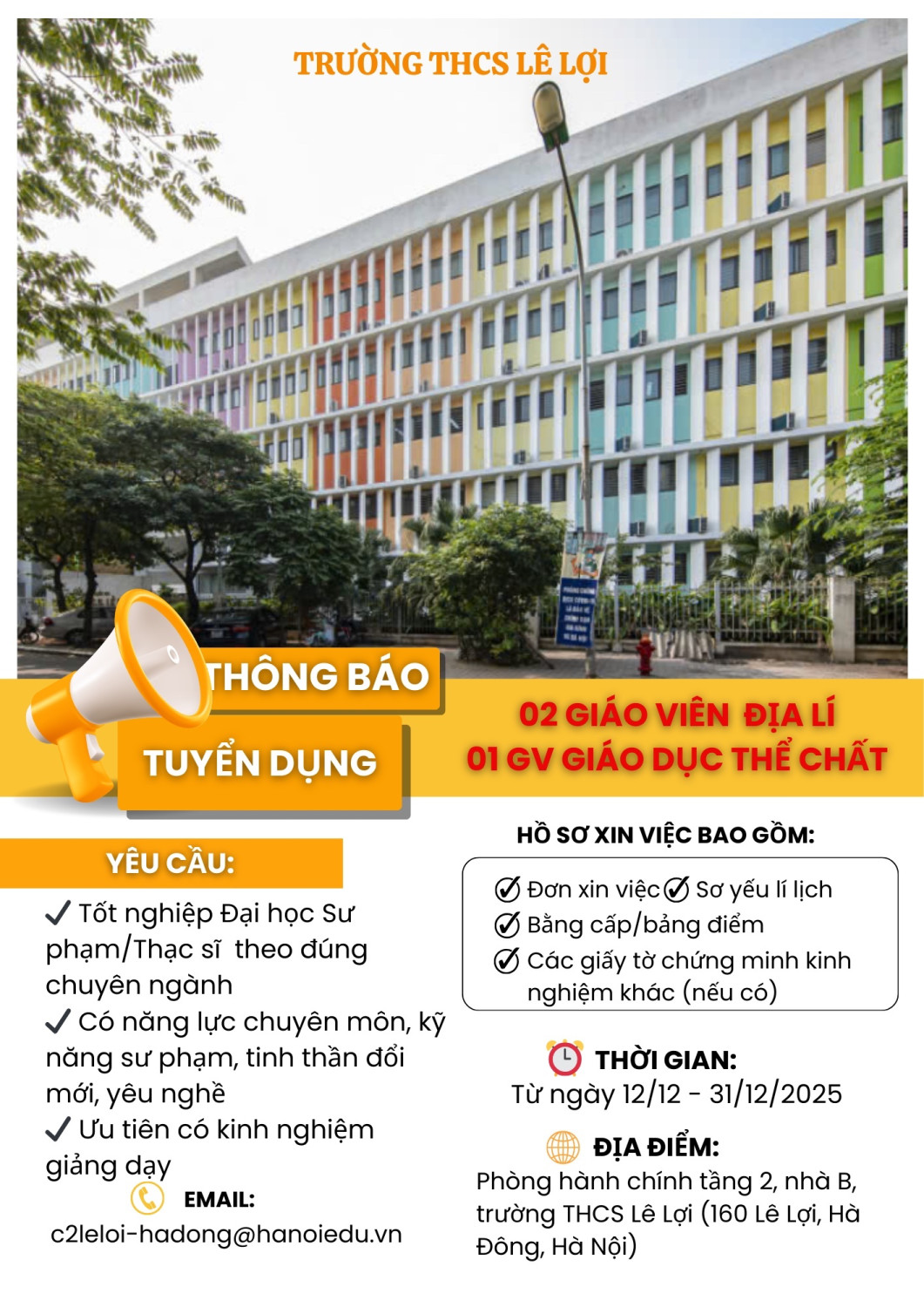 f5054ac200bd8fe3d6ac