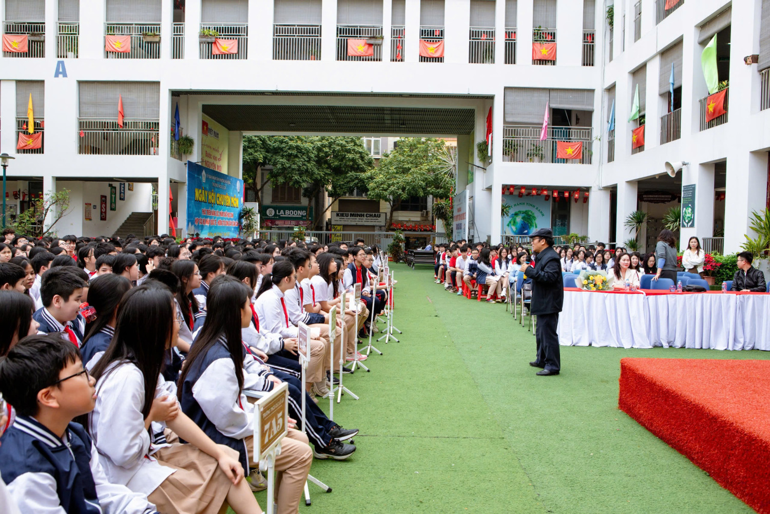 z7634577125795 3a31c7d4b1ff13aa67b17c03af56f66d