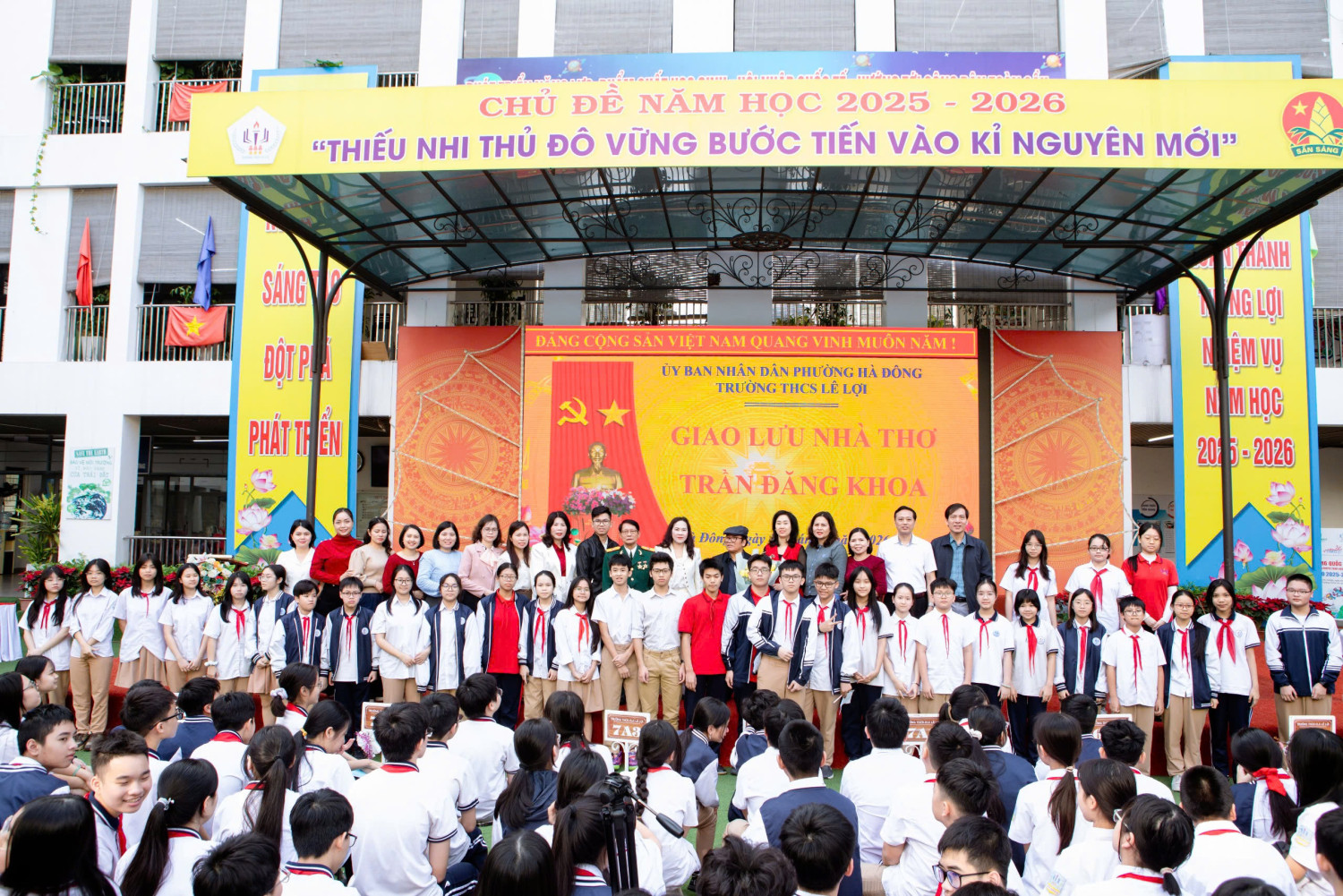 z7634577463104 241dff64fe4e6cb09076ec2afb5804b0