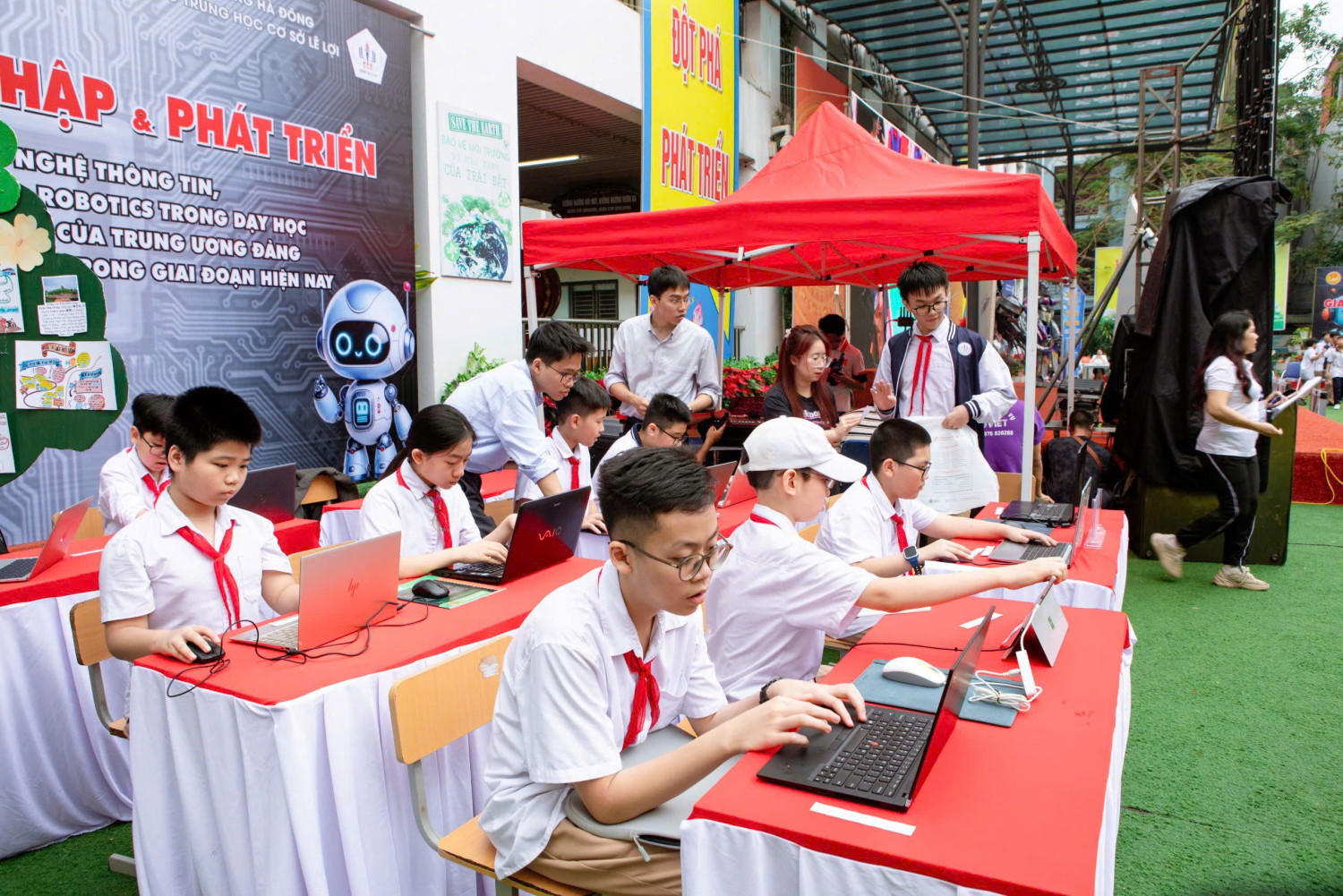 z7656923389354 b8329c34f0635c463f07b2e270a96df4