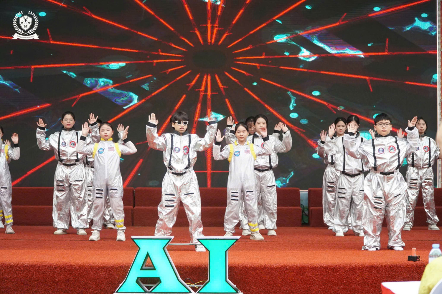 z7656923395812 3a677b6228867998004af1cf4b4038a0