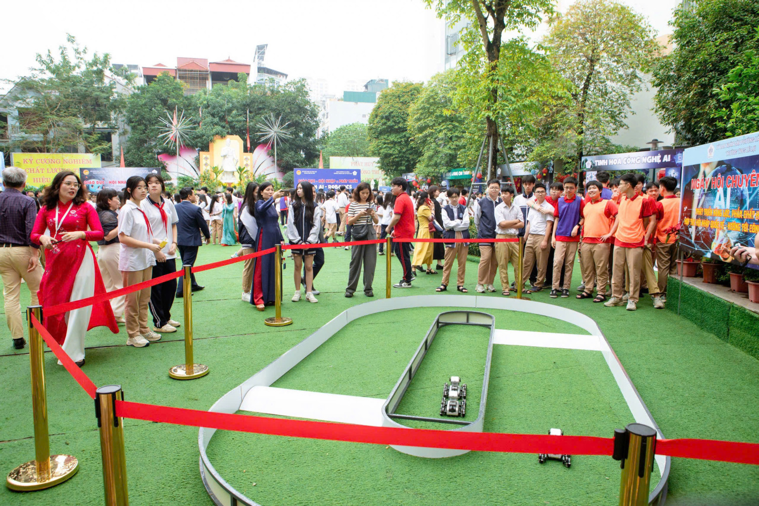 z7656923428394 26514036f48a90775d86c83cb363d14c