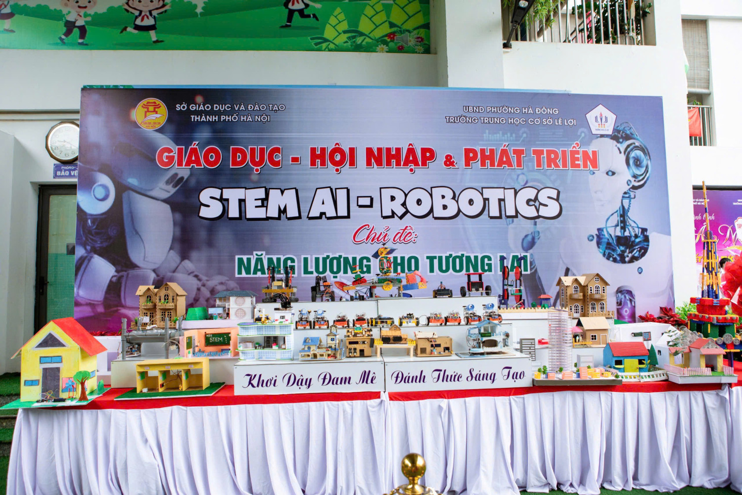 z7656923482654 fb7ea5aa1f7d14e6c908e6f2a998fb2c