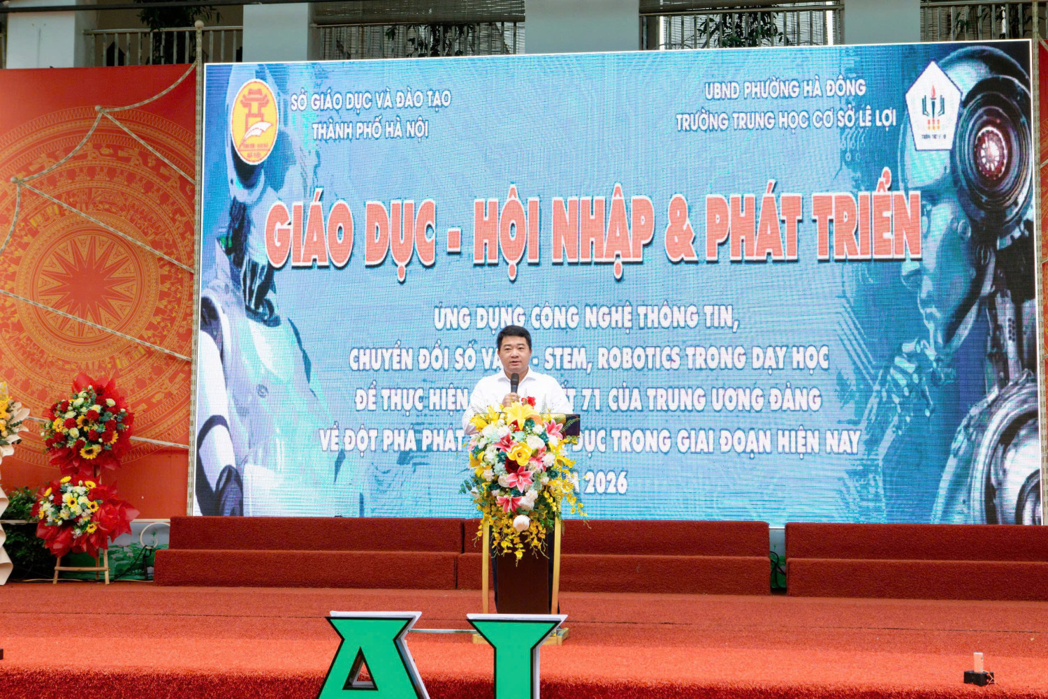 z7656923608333 bdbc20afaba6b139920ccef326f157af