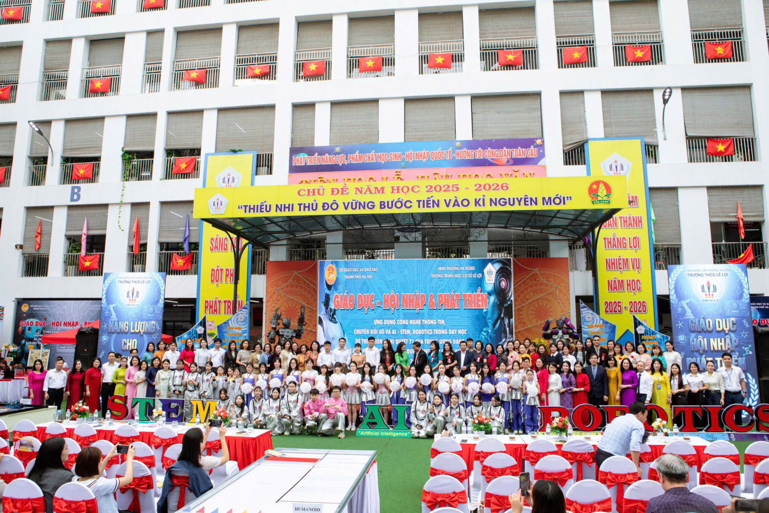 z7656923753772 270a2de63b227d11fa27cc6b41eb541b