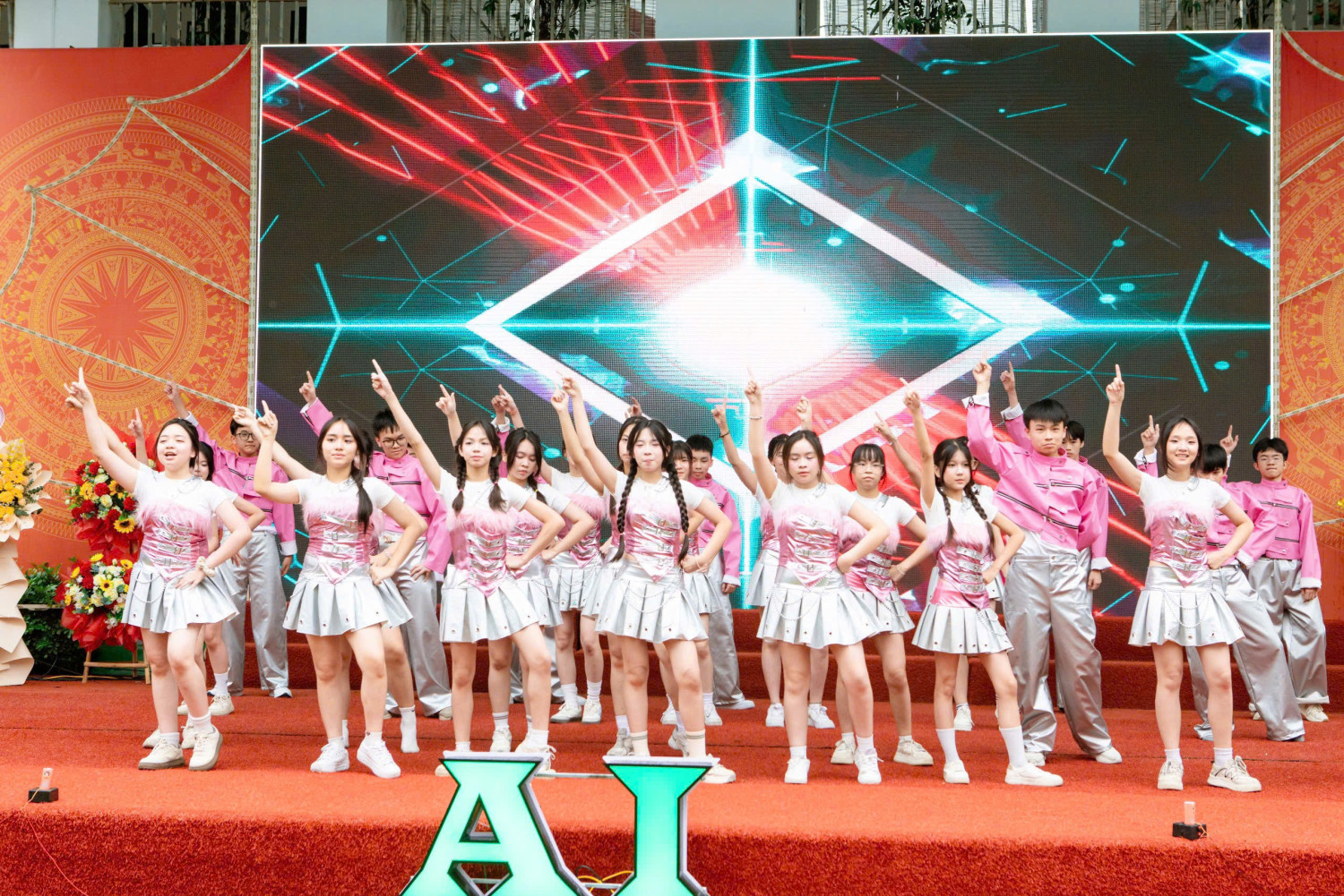 z7656923799996 43953b2c491af120ebf8873a9c659a1b