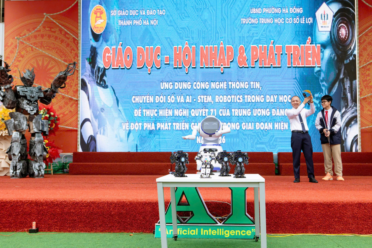 z7656924102960 ab4ec07f9acd29c417c4e6618a39536f