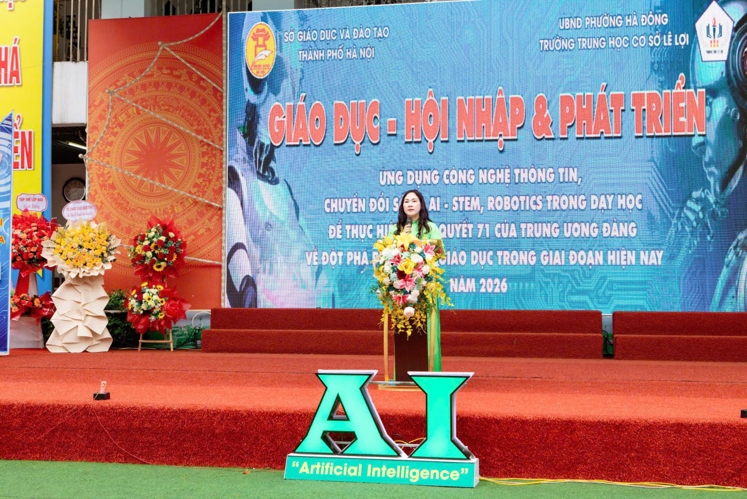 z7656924174817 1f70cec074bbf5ea25e5f105814604ae