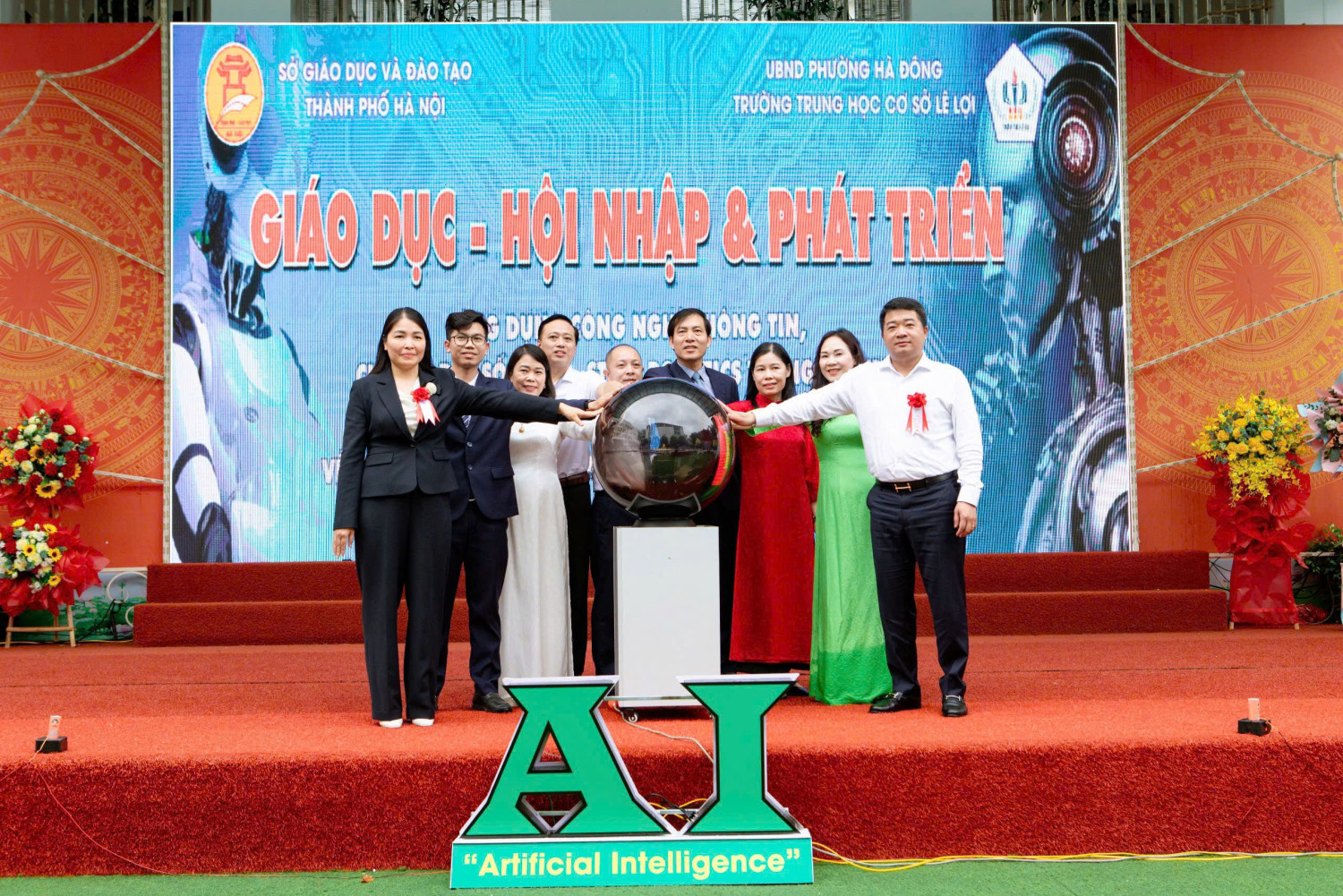 z7656924193992 d2ac1353dc2b05a813debf474954036f