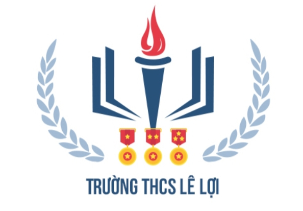 Sử dụng kính lúp
